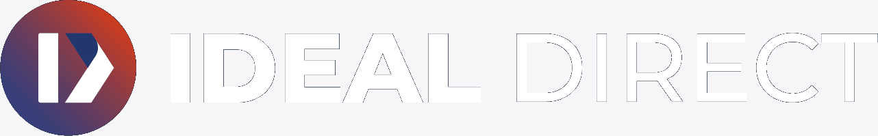 Ideal Direct